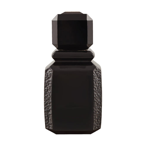Ajmal Perfumes India ROSEWOOD Perfume Unisex