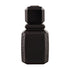 Ajmal Perfumes India ROSEWOOD Perfume Unisex