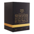 Ajmal Perfumes India ROSEWOOD Perfume Unisex
