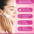 Multani Pharmaceuticals Limited Multani Naturals Complete Care Combo Hair Strength Skin Glow Daily Nourishment Kit