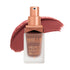 Shills Professional Velvet Liquid Blusher