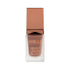 Shills Professional Velvet Liquid Blusher