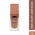 Shills Professional Velvet Liquid Blusher
