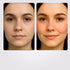 Shills Professional The Rouge Blusher Palette