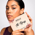 Shills Professional The Rouge Blusher Palette