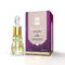 Ajmal Perfumes India ROYAL-GALAXY Non-Alcoholic Attar for Unisex