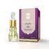 Ajmal Perfumes India ROYAL-GALAXY Non-Alcoholic Attar for Unisex
