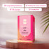 Ajmal Perfumes India ROYAL-LOVE Non-Alcoholic Attar for Women