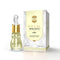 Ajmal Perfumes India ROYAL-MISK-RIJALI Non-Alcoholic Attar Unisex
