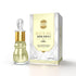 Ajmal Perfumes India ROYAL-MISK-RIJALI Non-Alcoholic Attar Unisex