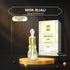 Ajmal Perfumes India ROYAL-MISK-RIJALI Non-Alcoholic Attar Unisex