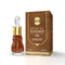 Ajmal Perfumes India ROYAL-OUD-KUWAITI Non-Alcoholic Attar for Unisex