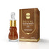 Ajmal Perfumes India ROYAL-OUD-KUWAITI Non-Alcoholic Attar for Unisex