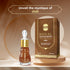 Ajmal Perfumes India ROYAL-OUD-KUWAITI Non-Alcoholic Attar for Unisex
