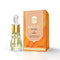 Ajmal Perfumes India ROYAL-PEARL Non-Alcoholic Attar for Women