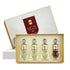 Ajmal Perfumes India ROYAL Non-Alcoholic Attar Giftpack for Unisex