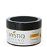 Mystiq Living Specials Timeless Saffron Anti Aging Cream