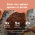 Nourish You Red Quinoa | Superfood | Wholegrain