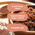 Nourish You Red Quinoa | Superfood | Wholegrain