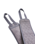 Ghar Soap Exfoliating Back Scrubber