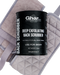 Ghar Soap Exfoliating Back Scrubber