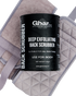 Ghar Soap Exfoliating Back Scrubber