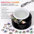 Shills Professional Rhinestone Top Coat 5ml