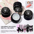 Shills Professional Rhinestone Top Coat 5ml