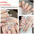 Shills Professional Rhinestone Top Coat 5ml