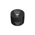 Shills Professional Rhinestone Top Coat 5ml