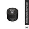 Shills Professional Rhinestone Top Coat 5ml