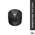 Shills Professional Rhinestone Top Coat 5ml