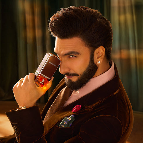 Ajmal Perfumes India ARISTOCRAT Perfume for Men