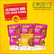 Mothers Recipe Mother's Recipe Ultimate Non Veg Lover Combo