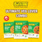 Mothers Recipe Mother's Recipe Ultimate Veg Lover Combo