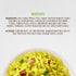 Mom's Poha Pouch