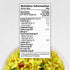 Mom's Poha Pouch