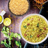 Mom's Poha Pouch