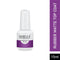 Shills Professional Rubber Matte Top Coat