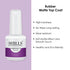 Shills Professional Rubber Matte Top Coat