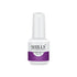 Shills Professional Rubber Matte Top Coat