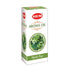 HEM Mystic Rue Aroma Oil