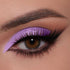 Moraze Cosmetics Most Loved Eyeshadow Palette