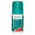 Himalaya Rumalaya Liniment Roll-On