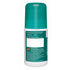 Himalaya Rumalaya Liniment Roll-On