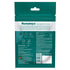 Himalaya Rumalaya Pain Relief Patches