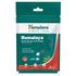 Himalaya Rumalaya Pain Relief Patches