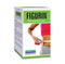 Bio India Homeopathy Figurin Slimming Drops