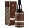 The Man Company Caffeine Beard Growth Serum