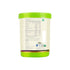 Biogetica Pranavita Green |Super Green Food